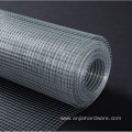 Good corrosion resistance Hot Dipped Galvanized Wire Mesh